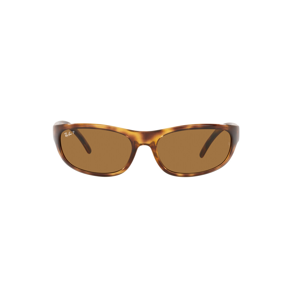 Ray hot sale ban rb4033