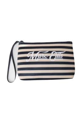 Buby Randig Clutch