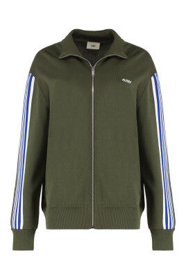 veste-en-tricot-viscose