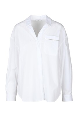 cotton-elastane-shirt