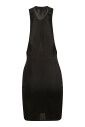 u-cut-decollete-jurk