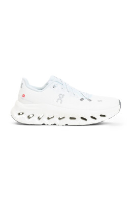 blue-sneakers-for-women-aw25