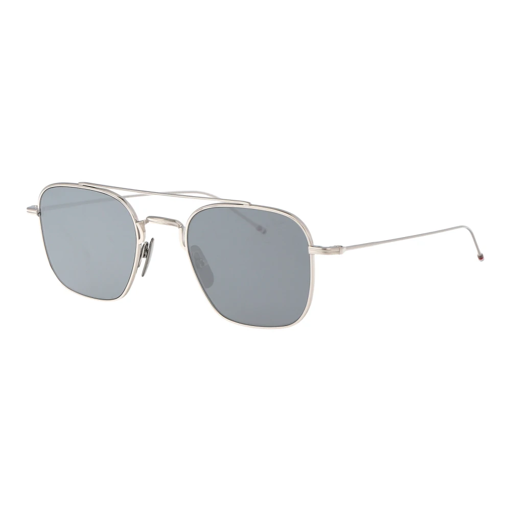 Accessories > Sunglasses - - Thom Browne - Modalova