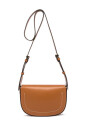array-large-sac-a-bandouliere