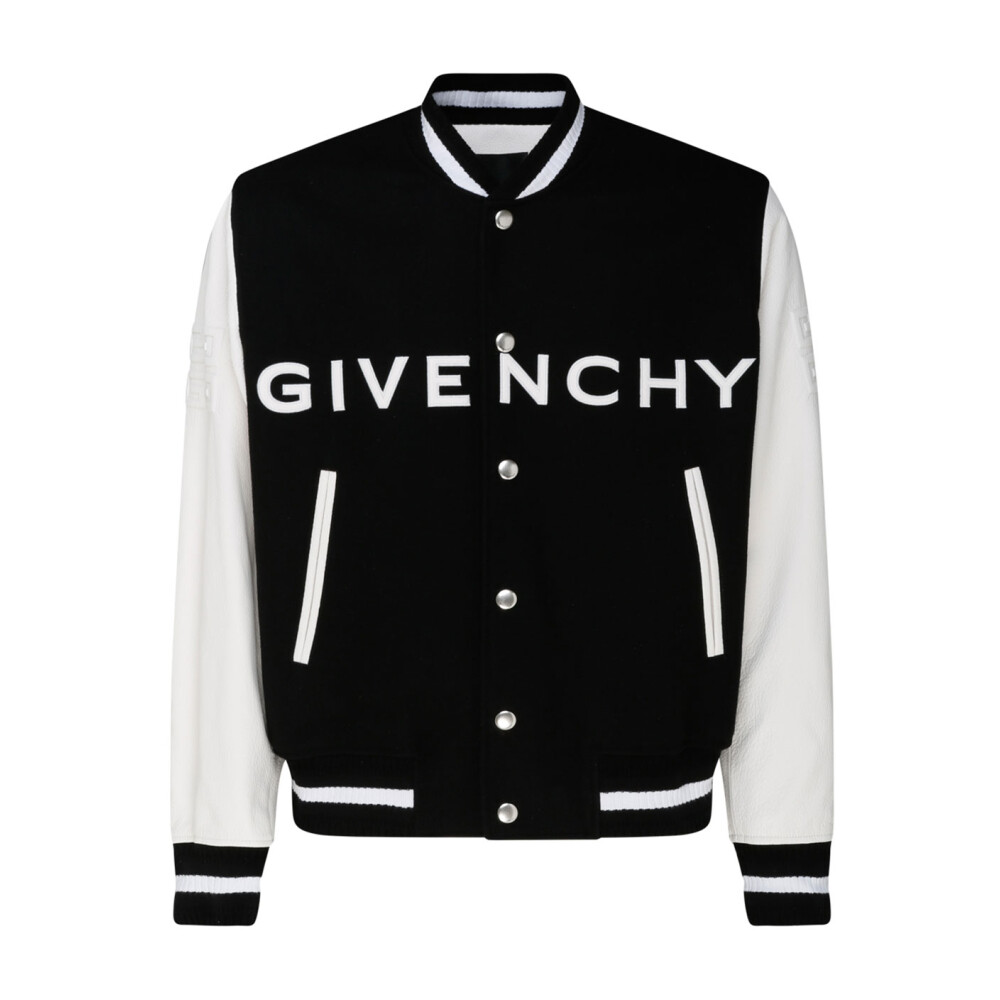 Givenchy Men's Fashion • Shop Men's Fashion from Givenchy