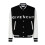 black-wool-leather-bomber-jacket