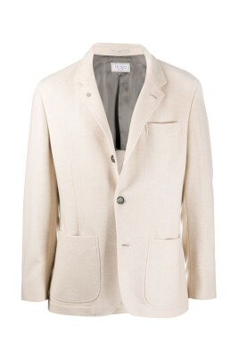 luxury-cashmere-blazer-with-3-buttons