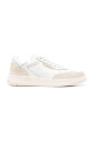 white-lace-up-sneakers-with-perforated-toebox