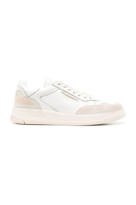 white-lace-up-sneakers-with-perforated-toebox