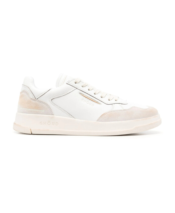 white-lace-up-sneakers-with-perforated-toebox