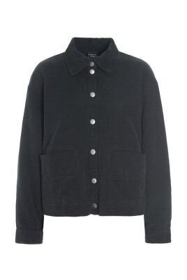 veste-courte-en-velours-pirate-black