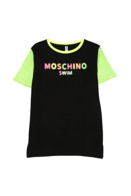 0555 T-shirt