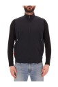 veste-sans-manches-blue-summer-cult