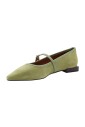 limbo-ballerina-shoes