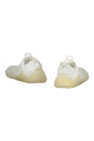 wave-low-top-sneakers