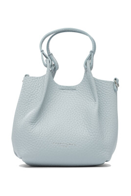 sac-a-main-en-cuir-bleu-clair-pour-femmes