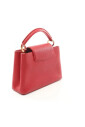 pre-owned-cuir-sacs-louis-vuitton