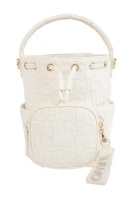 small-white-bags