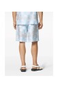 luxurious-silk-beach-shorts