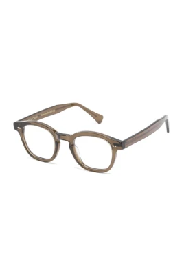Bronte 3 Optical Frame