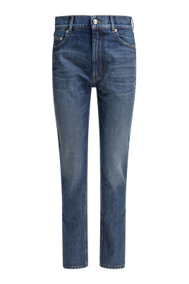 blue-jeans-for-women