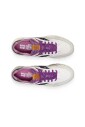 retro-shadow-6000-baskets