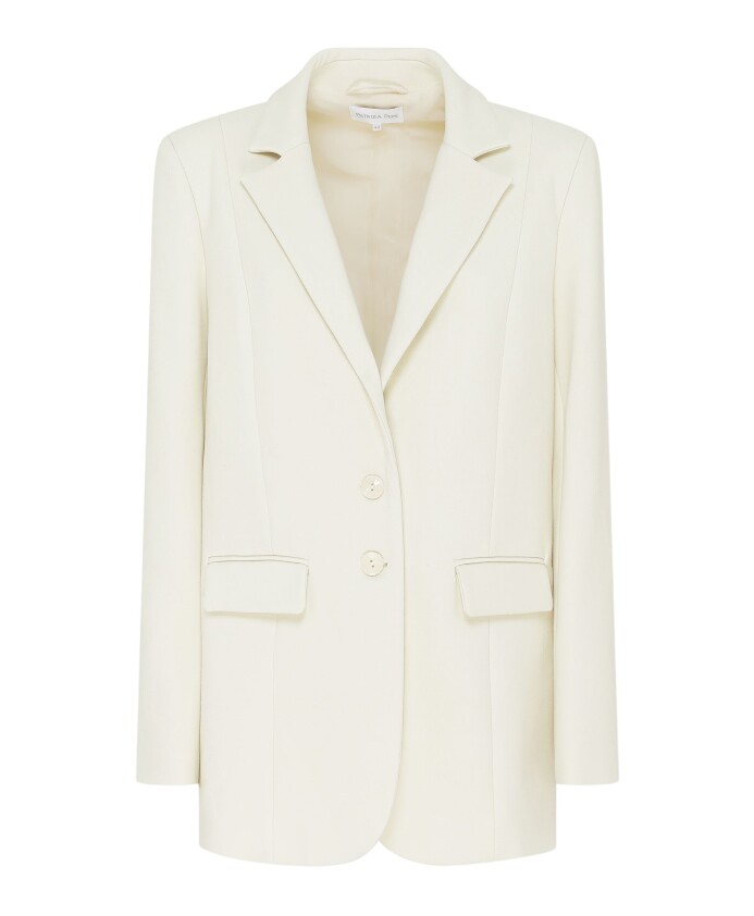cream-single-breasted-blazer-classic-fit