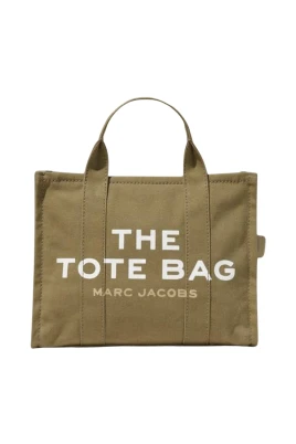 The Medium Tote Bag