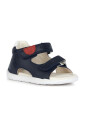 sandales-bebe-macchia-geox