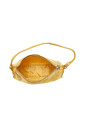 pre-owned-tissu-sacs-main