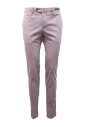 super-slim-fit-stretch-trousers