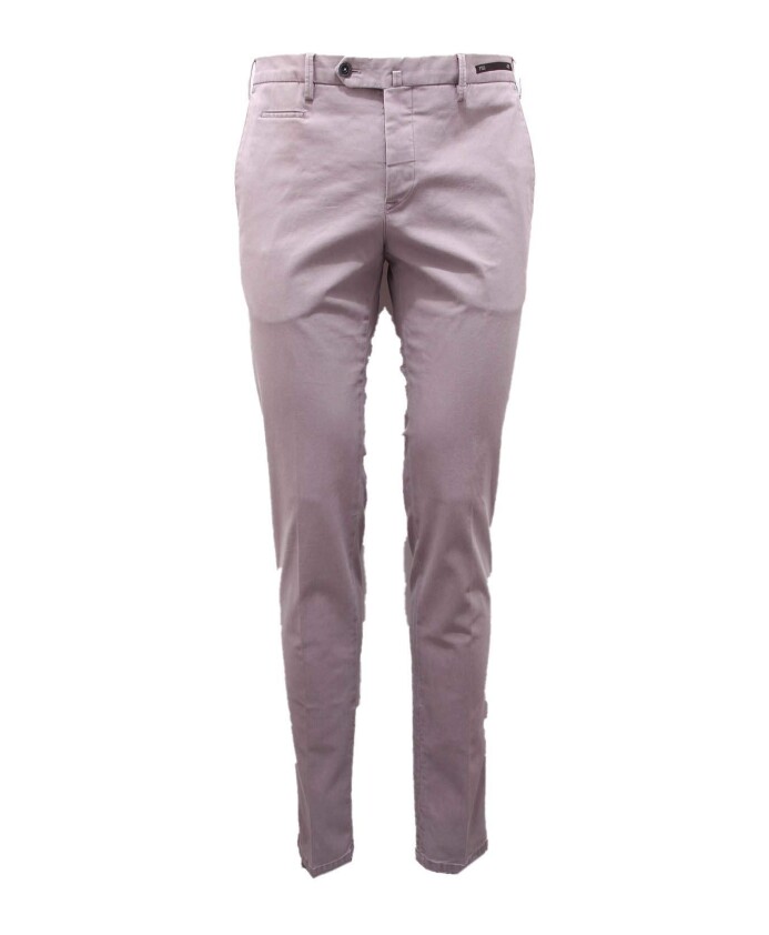 super-slim-fit-stretch-trousers