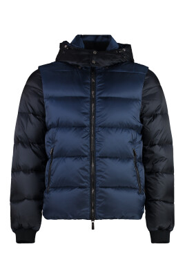 convertible-down-jacket-with-removable-sleeves