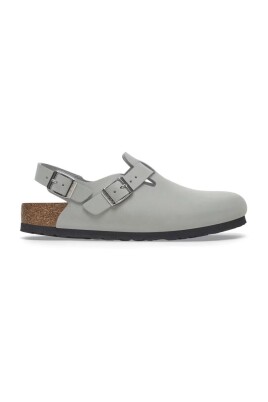 dobbelt-spaende-sandaler-pure-sage