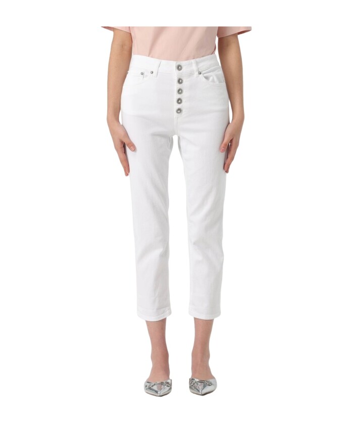 pantalon-cropped