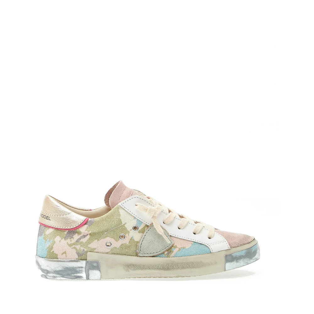 Shoes > Sneakers - - Philippe Model - Modalova
