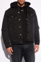veste-en-jean
