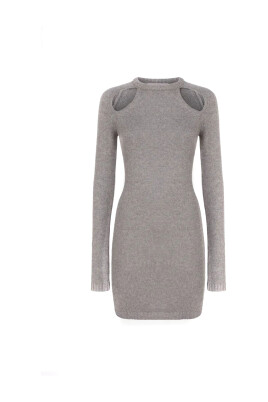 stylish-dresses-for-every-occasion