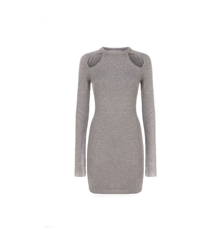 stylish-dresses-for-every-occasion