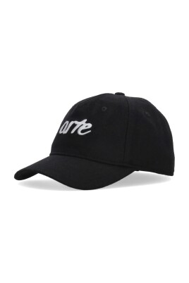 curved-visor-embroidered-logo-wool-cap