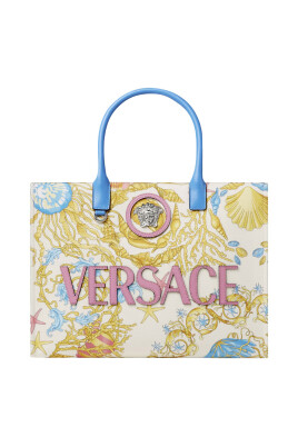 sac-fourre-tout-multicolore-avec-detail-medusa