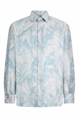 printed-silk-shirt-palms-all-over
