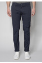 mens-chinos-with-turn-up-hem