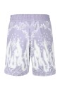 pantalon-en-coton-elegant