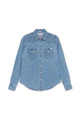 camisa-denim-playing-for-keeps