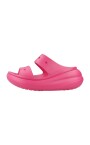 crush-sandal-sliders