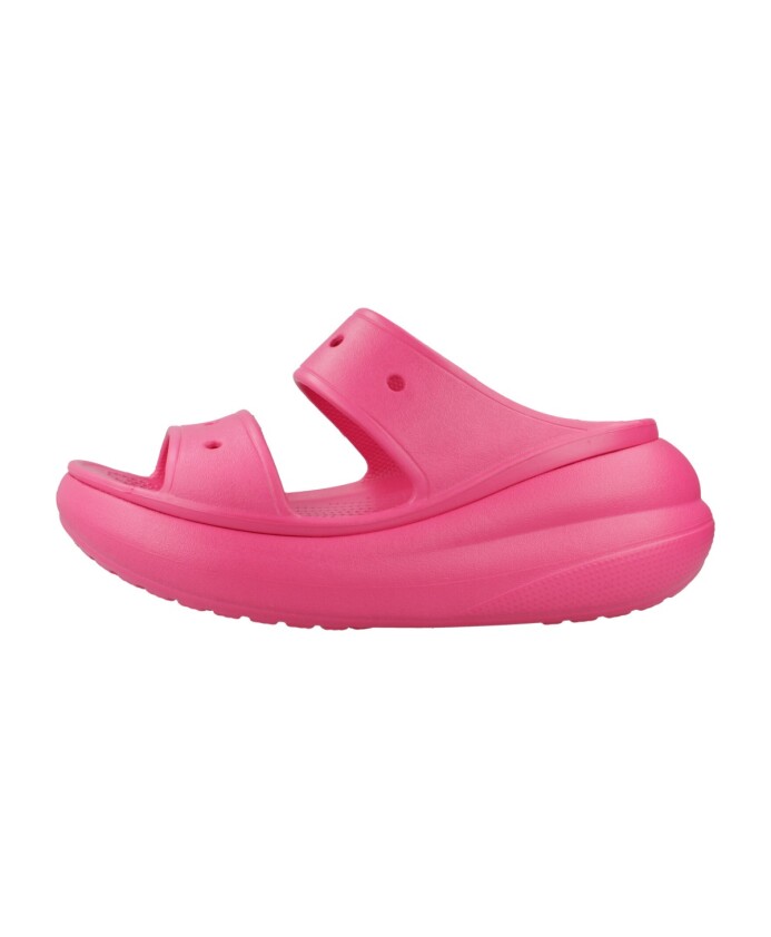 crush-sandal-sliders