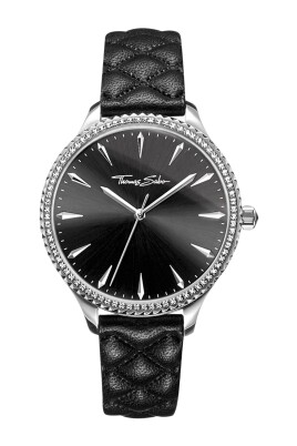 rebel-at-heart-womens-watch