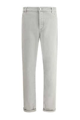 klassieke-katoenen-jeans-met-omslagzoom