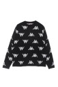 classic-menand-39-s-crewneck-sweater-black-white